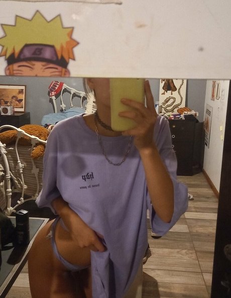 gl piastre nackt nette galerien