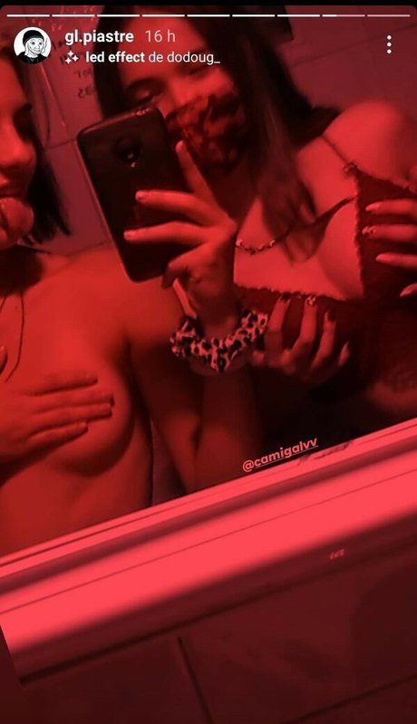 gl piastre beste kunst fotos