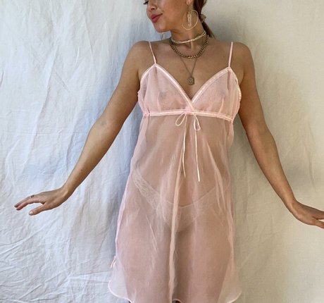 schwarze fitness-onlyfans kunst erwachsene bilder