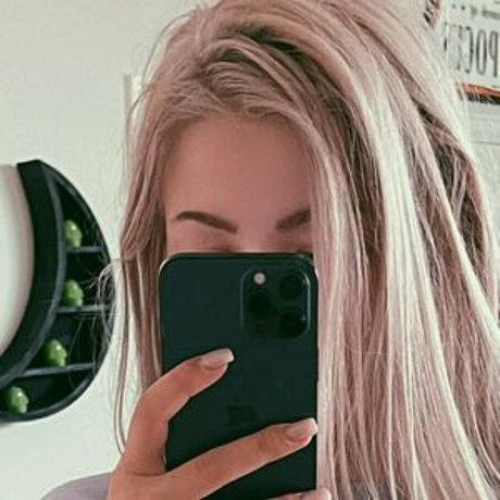 stasiaofficial hd freie galerien