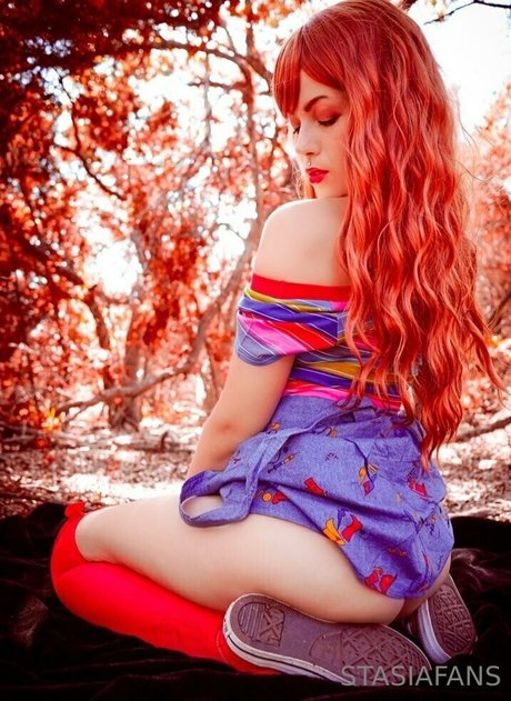 stasiaofficial pornostar hd bilder
