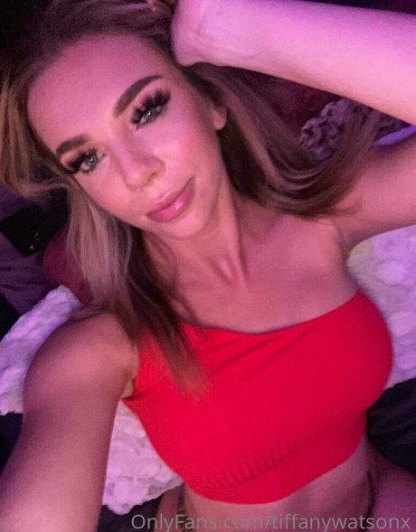 tiffanywatsonx erotische sexy archiv