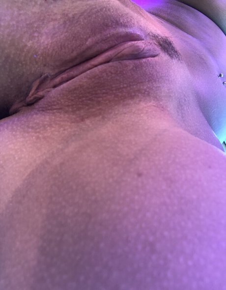 tiffanywatsonx xxx nackt bild