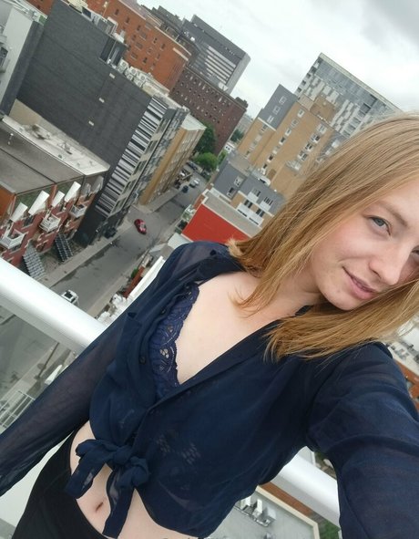 perkygrace nacktheit kostenlose bilder