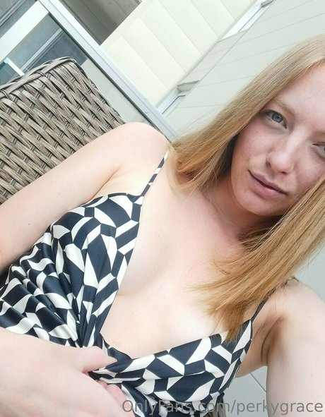 perkygrace freie hübsche galerien