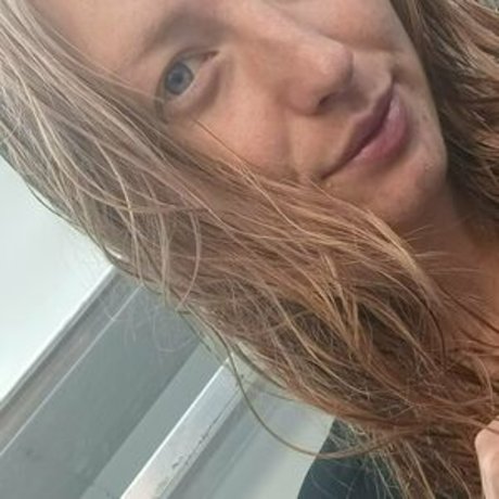 perkygrace beste sex archiv