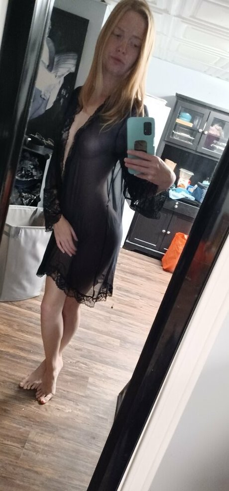 perkygrace hübsche pornografische galerien