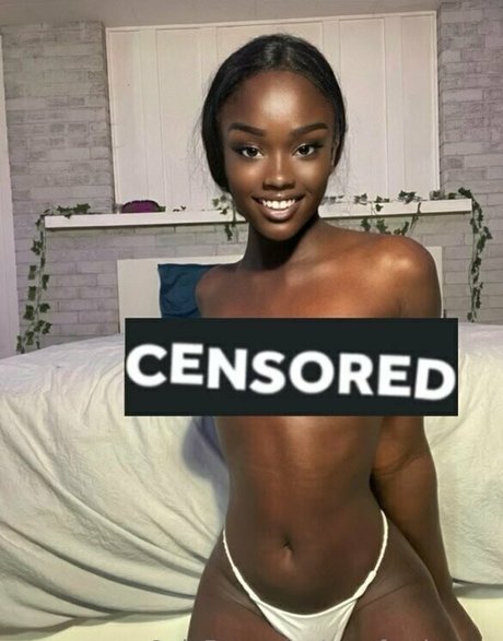 gymfreshman erwachsene sexy archiv