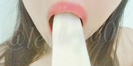 leyleyo0 top nackten bilder