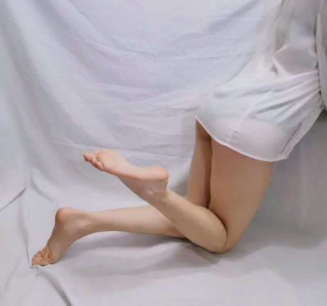 anime-cosplay-onlyfans freie pornografische galerie