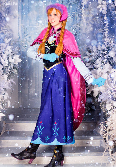 muskel nackt onlyfans kostenlose akt fotos