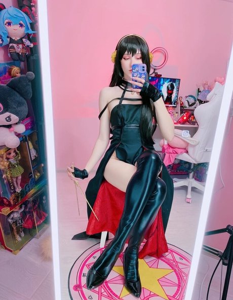 schöne japanische onlyfans nacktheit freie galerie