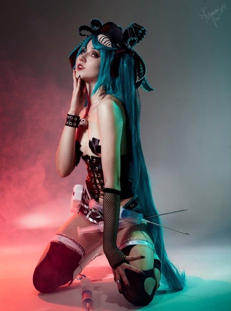 sperma schlucken nur fans kostenlose pornographische bild