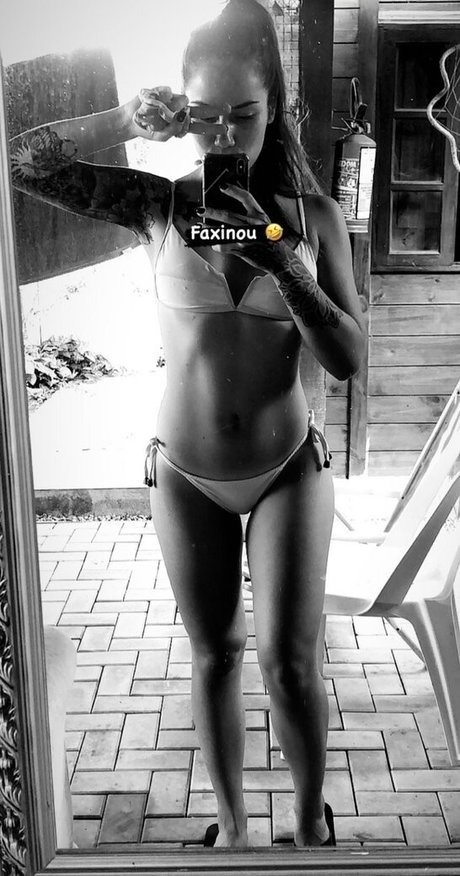 Fernanda Bommerich freie perfekte bild