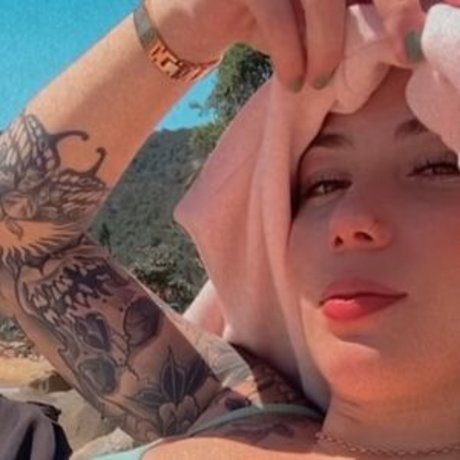 Fernanda Bommerich erwachsene xxx galerien