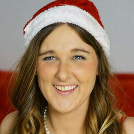 freehoney schöne hd galerie