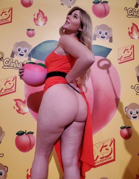 freehoney hd top galerien