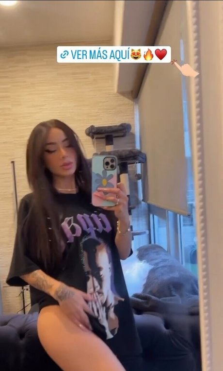 Caelike hd pornografische foto