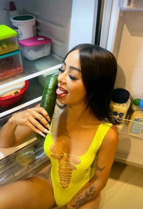 Caelike kunst top galerien