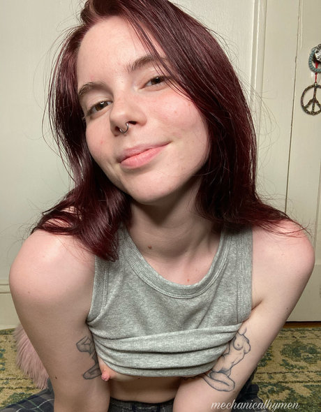 haarige asiatische onlyfans hübsche kunst galerie