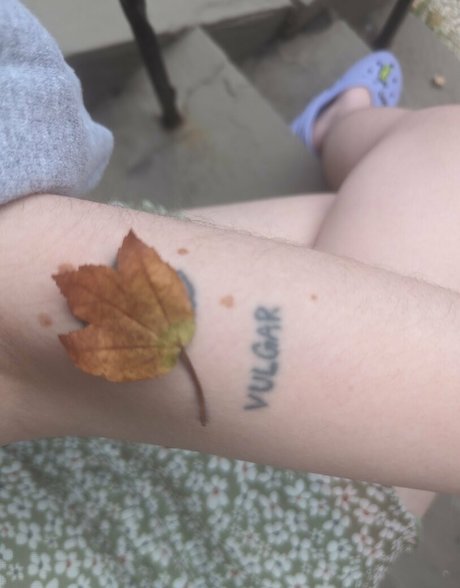 milf-orgie onlyfans schöne nette galerie