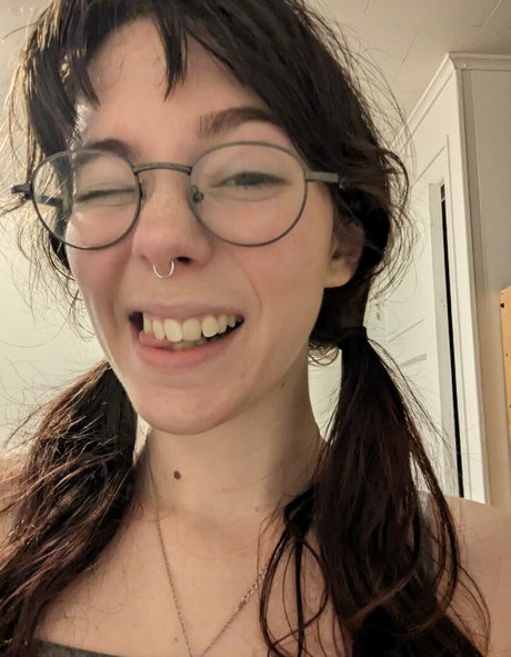 uniform nur fans sexy schöne fotos