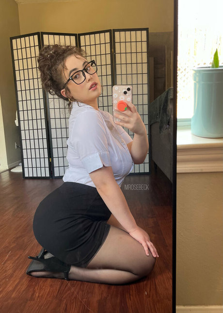 schöne ladyboy-onlyfans xxx sexy bilder