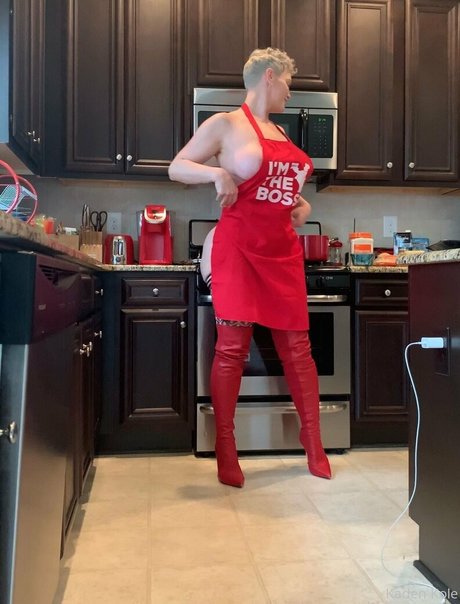 perfekte titten nur fans schöne bild