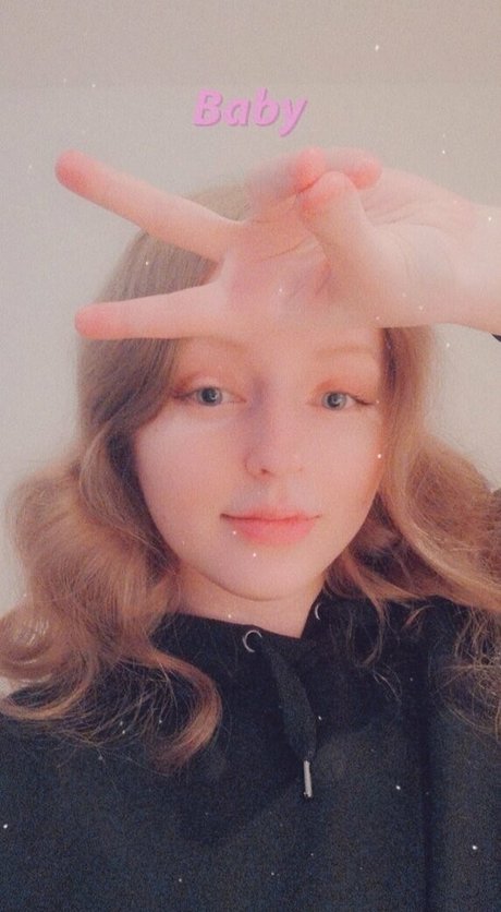 certifiedhips heiße schöne bilder