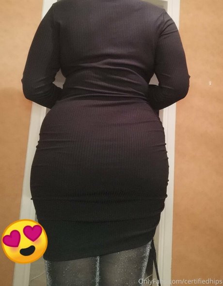 certifiedhips kunst hübsche archiv