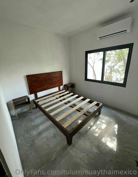 tulummuaythaimexico pornostar kunst bild