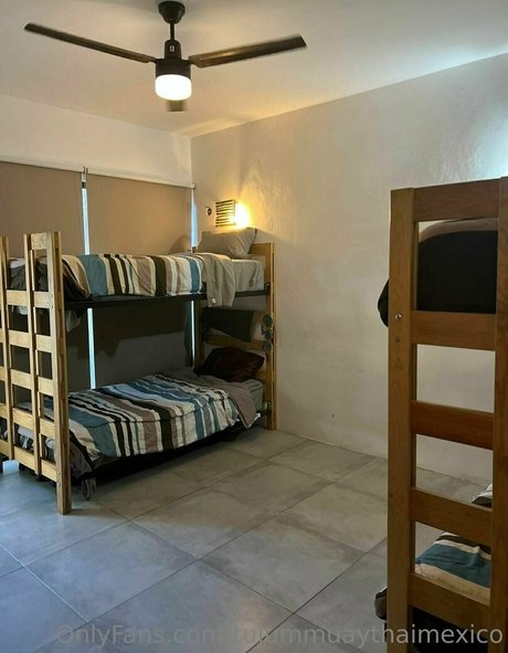 tulummuaythaimexico erotische beste galerien