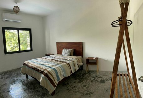 tulummuaythaimexico top nackte fotos