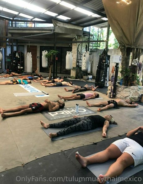 tulummuaythaimexico porno schöne galerien