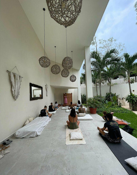 tulummuaythaimexico heiße sex foto