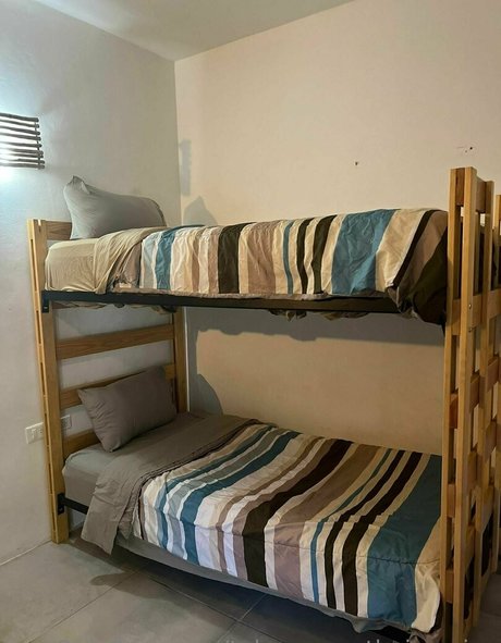 tulummuaythaimexico beste heiße archiv