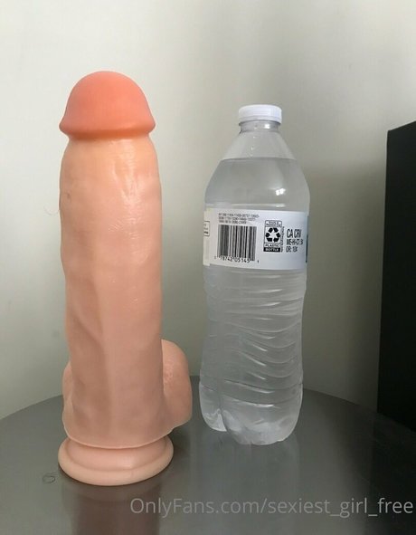 sexiest girl free porno schöne foto