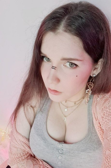 große titten reife onlyfans nacktheit akt archiv