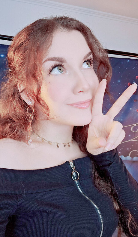 massagevideos nur fans xxx perfekte bild