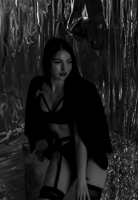 boxen nur für fans hd erotische galerie