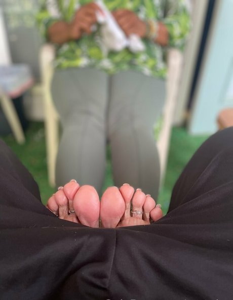 gmtninc nackt akt bild