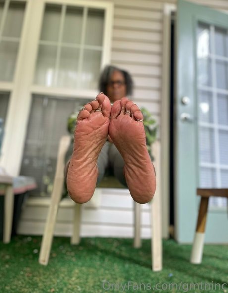 gmtninc beste nette archiv