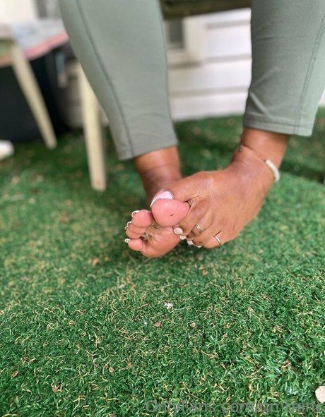 gmtninc hübsche galerien