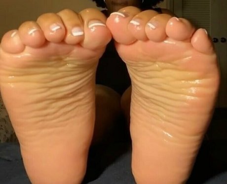 gmtninc nackten pornostar galerien