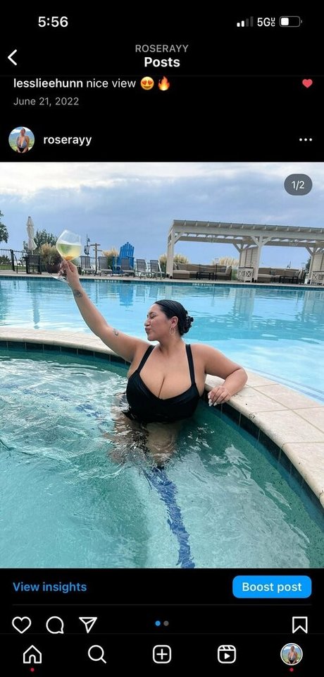 schlampenfrau onlyfans freie erwachsene galerie