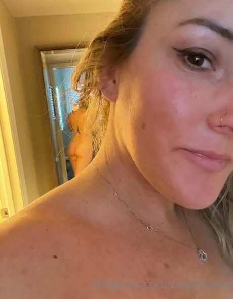 craydrienne hd erwachsene galerie