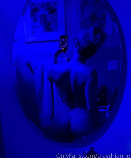 craydrienne exklusive porno bild