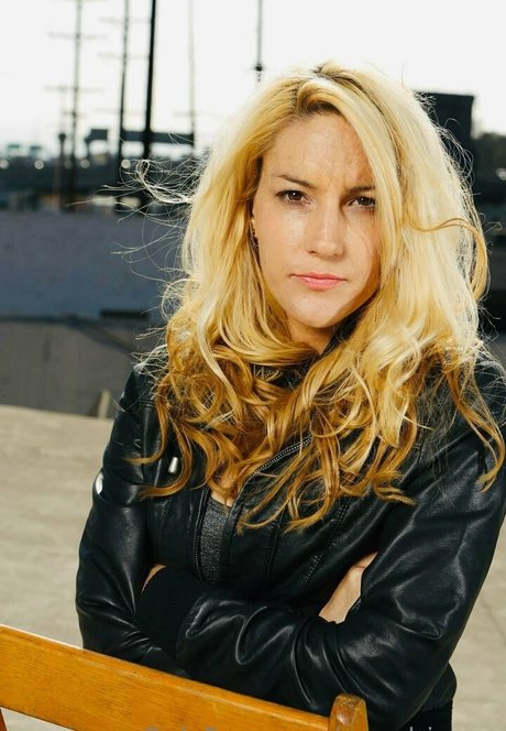 craydrienne beste nackten bilder