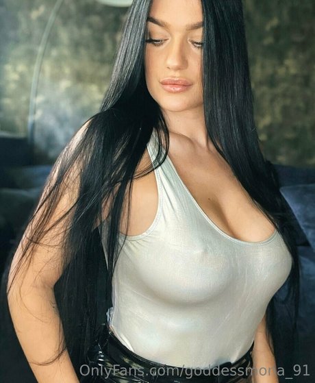 goddessmona 91 heiße erwachsene fotos