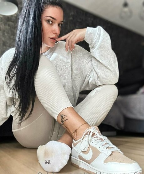 goddessmona 91 sexy nackt archiv